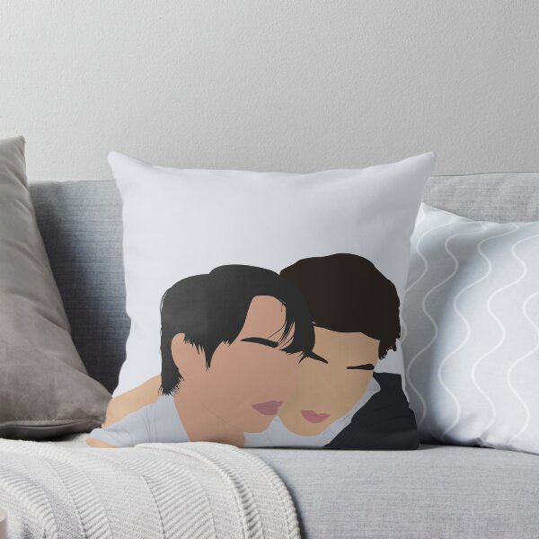 Item preview, why am I such a troublemaker? you're not, akk. designed and sold by Pinu92.
