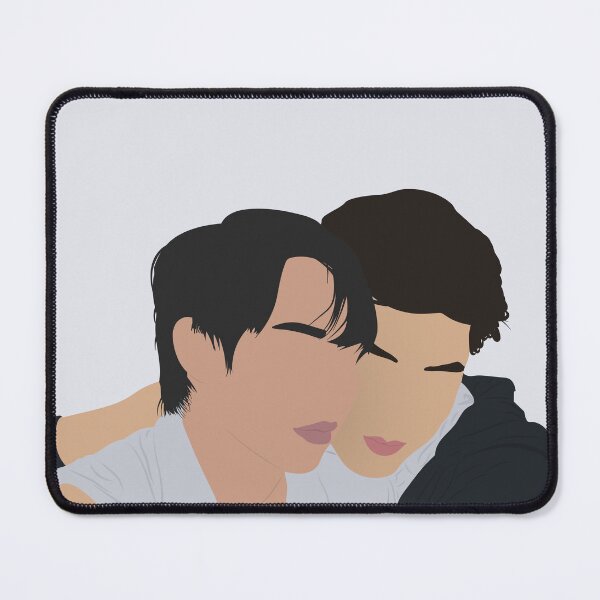 Item preview, why am I such a troublemaker? you're not, akk. designed and sold by Pinu92.