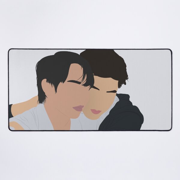 Item preview, why am I such a troublemaker? you're not, akk. designed and sold by Pinu92.