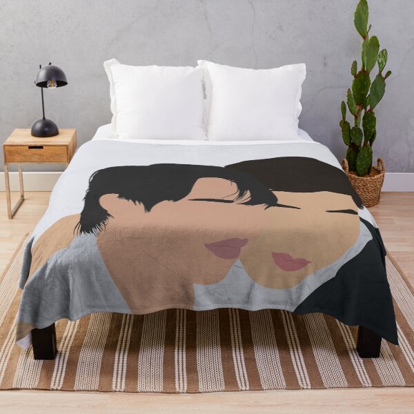Item preview, why am I such a troublemaker? you're not, akk. designed and sold by Pinu92.