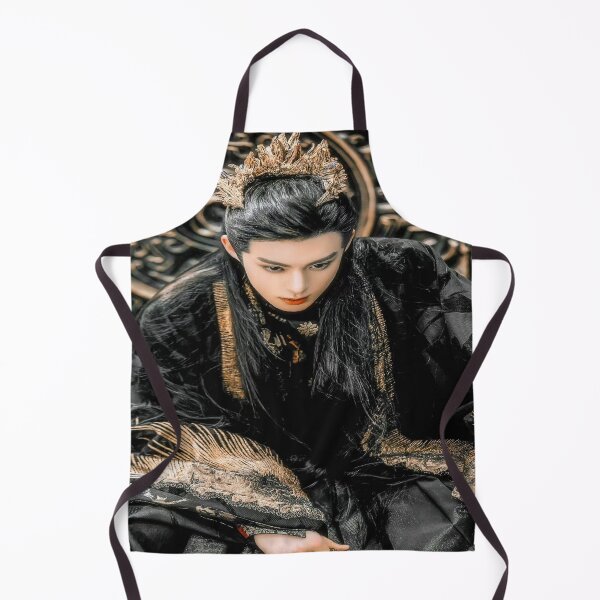 Item preview, Love Between Fairy and Devil (2022) designed and sold by Browny599.