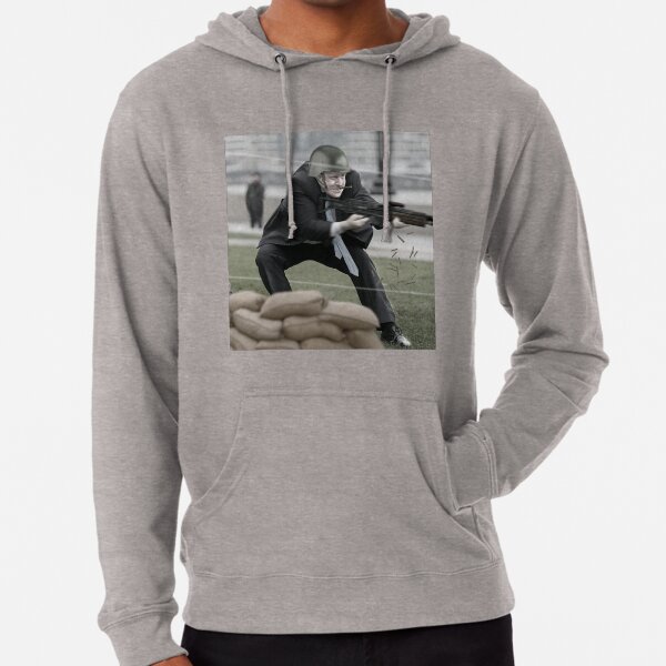 Johnson Boris Sweatshirts Hoodies Redbubble
