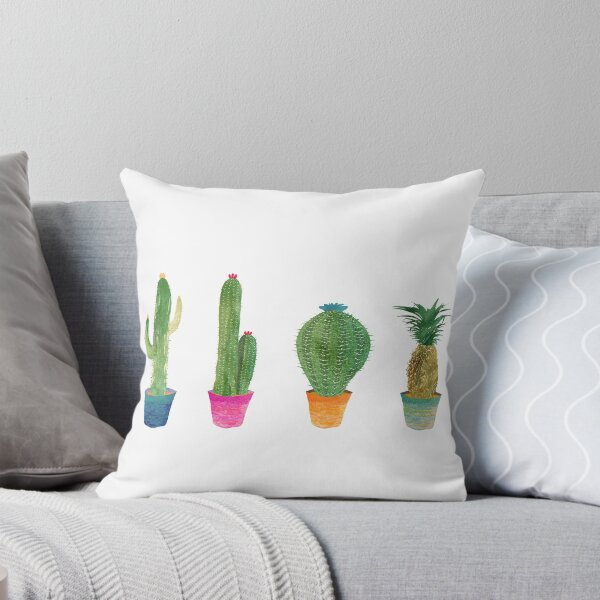 Item preview, Cactus to Pineapple designed and sold by Rodrigo Fonseca.