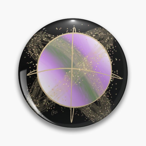 Item preview, XOXO Planet - GQ designed and sold by octocrafty.