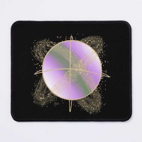 Item preview, XOXO Planet - GQ designed and sold by octocrafty.