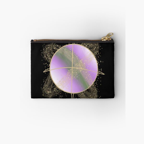 Item preview, XOXO Planet - GQ designed and sold by octocrafty.