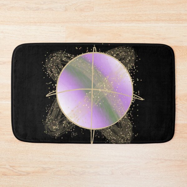 Item preview, XOXO Planet - GQ designed and sold by octocrafty.