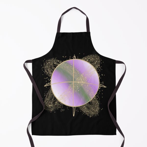 Item preview, XOXO Planet - GQ designed and sold by octocrafty.