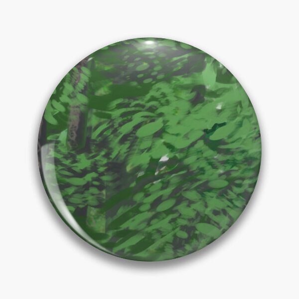 Item preview, Gallatin designed and sold by schatzieart.