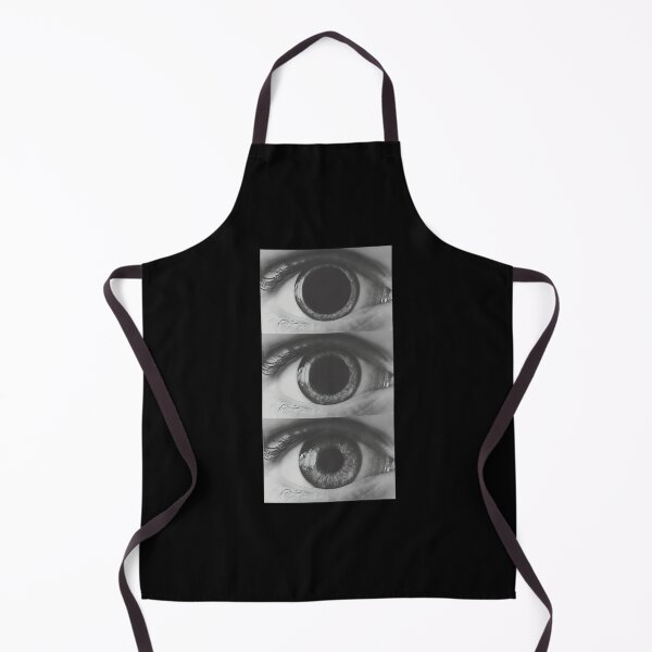 Item preview, open pupil designed and sold by omairiporoj6.