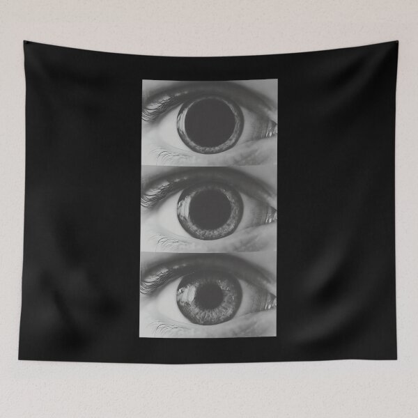 Item preview, open pupil  designed and sold by omairiporoj6.
