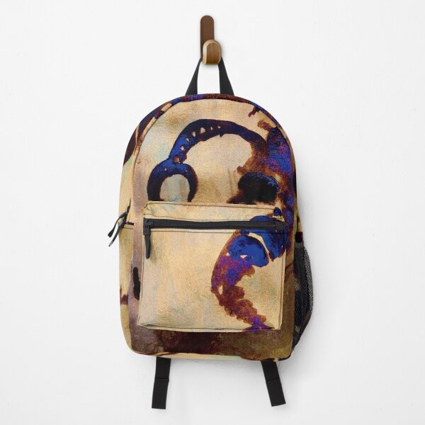 Item preview, Scorpio designed and sold by Visuddhi.