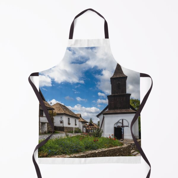 Item preview, Holloko designed and sold by DiFigianoPhoto.
