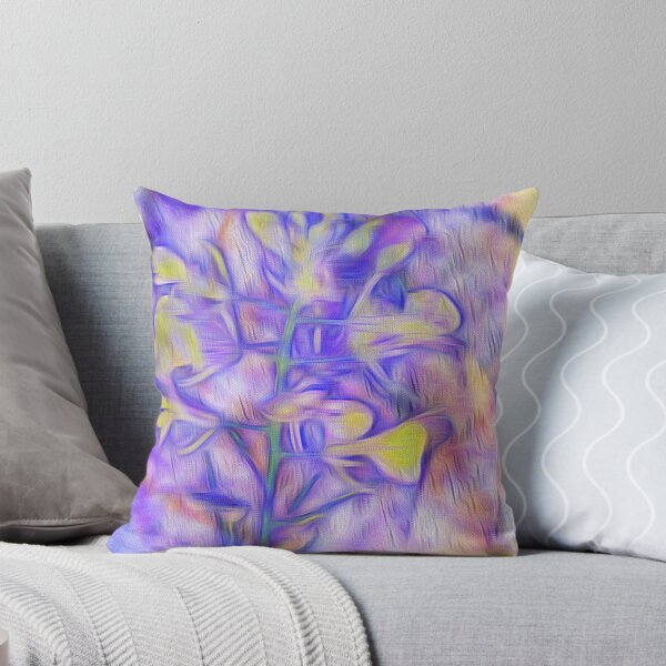 Item preview, Yellow Flowers designed and sold by Forfarlass.