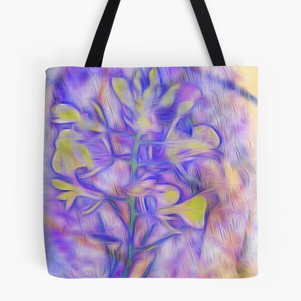 Item preview, Yellow Flowers designed and sold by Forfarlass.