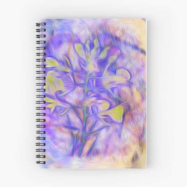 Item preview, Yellow Flowers designed and sold by Forfarlass.