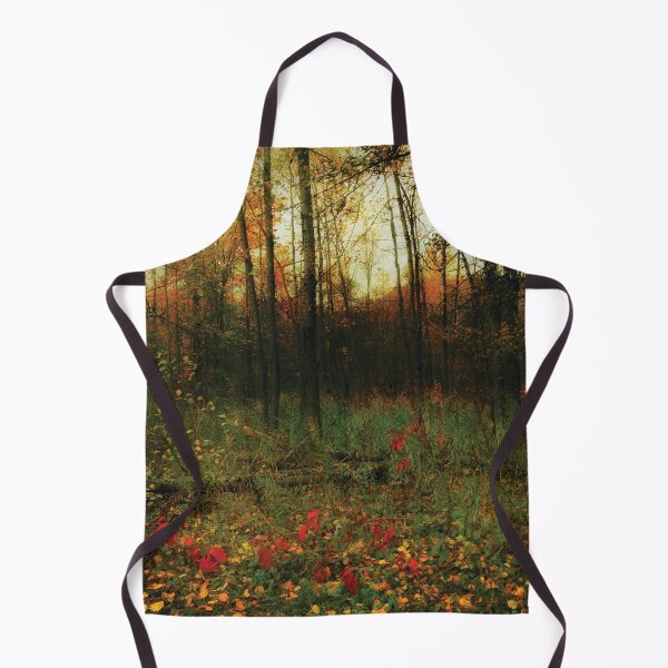 Item preview, Lullaby of the Leaves designed and sold by thelonelypixel.