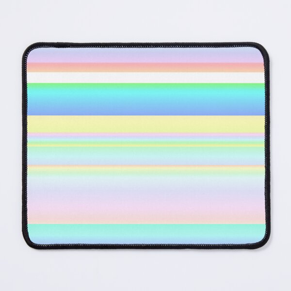 Item preview, Patel soft colors | pastel color combination designed and sold by lausn.