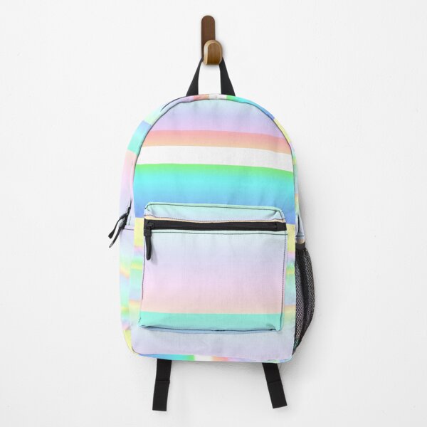 Item preview, Patel soft colors | pastel color combination designed and sold by lausn.