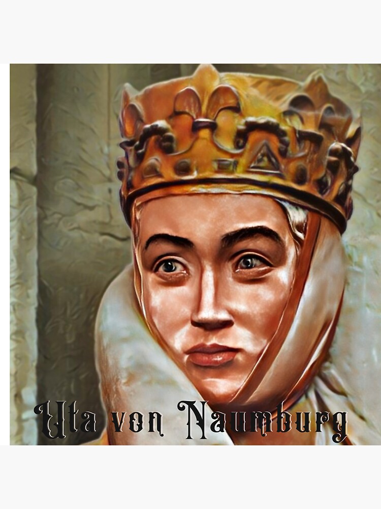 jobangebote naumburg
