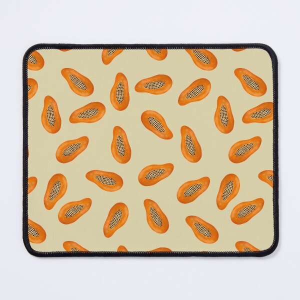 Item preview, Papaya Fruit designed and sold by zibziby.