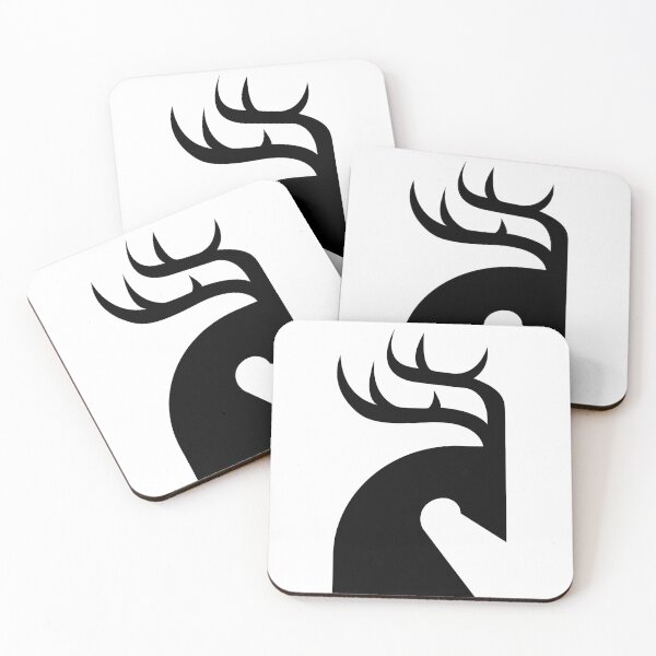 Item preview, Horse designed and sold by teedesigndaily.