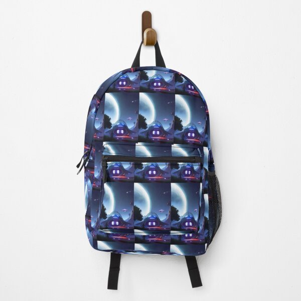 Item preview, TOOTHILL TYPE DESIGN STARGATE AT THE SPACE STATION designed and sold by sailorsam1805.