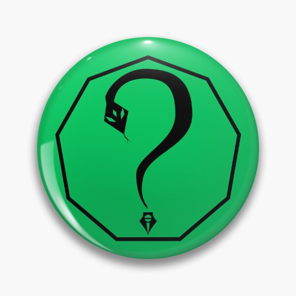 Item preview, The Qosmic Sigil - Essentia designed and sold by Rheteriq.