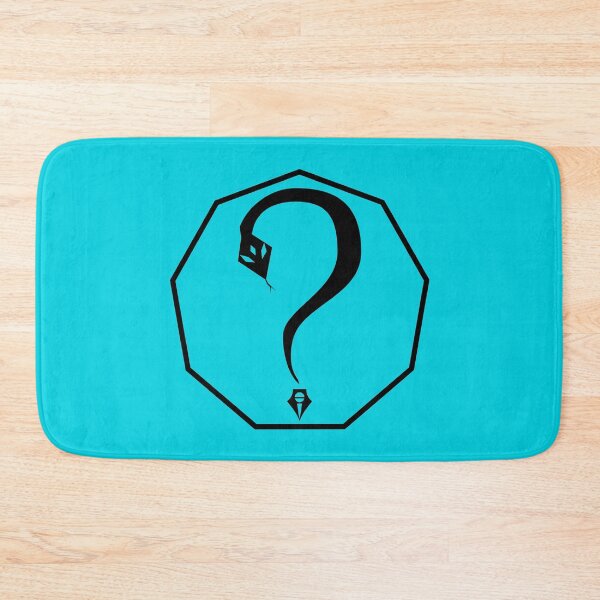 Item preview, The Qosmic Sigil - Essentia designed and sold by Rheteriq.
