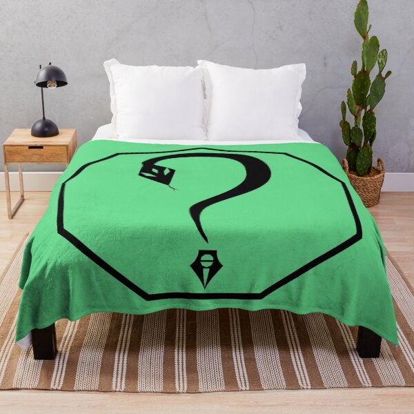 Item preview, The Qosmic Sigil - Essentia designed and sold by Rheteriq.