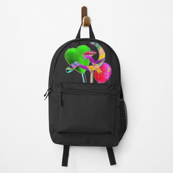 Item preview, Hammer and Sickle Lollipop designed and sold by Angeleghties.