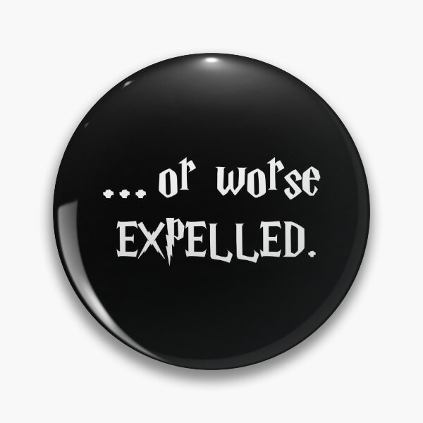 Item preview, or worse, expelled designed and sold by Family-Shop.