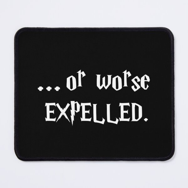 Item preview, or worse, expelled designed and sold by Family-Shop.
