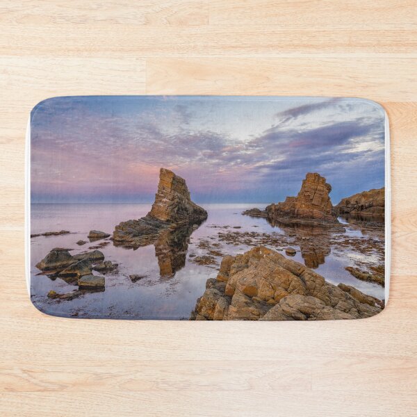 Item preview, The Stone Ships designed and sold by DiFigianoPhoto.