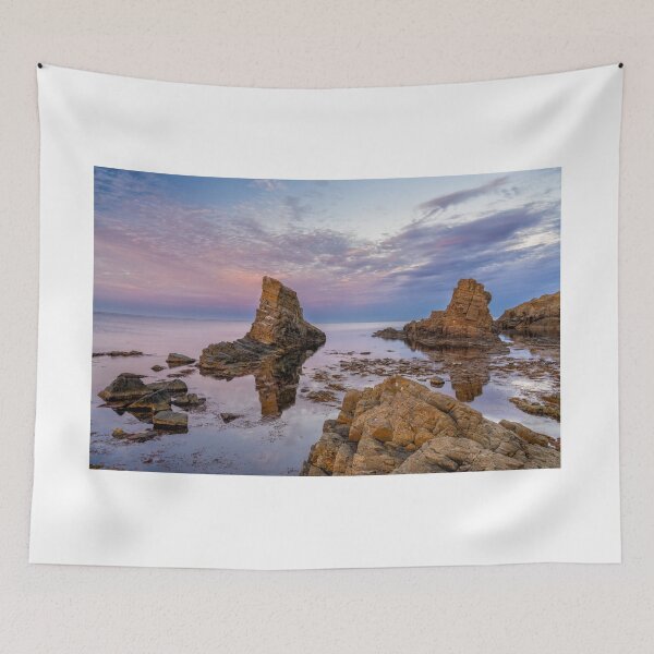 Item preview, The Stone Ships designed and sold by DiFigianoPhoto.
