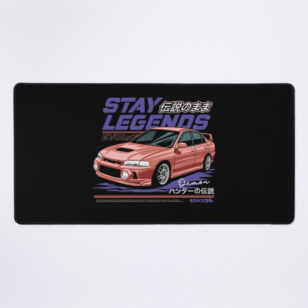 Item preview, Da Evo IV designed and sold by cungtudaeast.