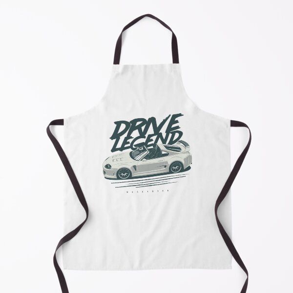Item preview, Drive legend. Supra mk4 designed and sold by OlegMarkaryan.