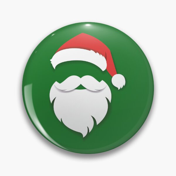 Item preview, Santa Claus Comin to Town designed and sold by warlistop.