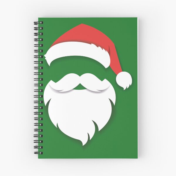 Item preview, Santa Claus Comin to Town designed and sold by warlistop.