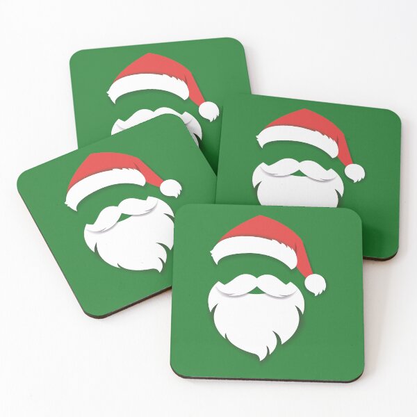 Item preview, Santa Claus Comin to Town designed and sold by warlistop.