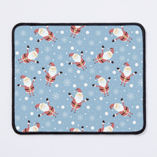 Item preview, Santa Claus Comin to Town designed and sold by warlistop.