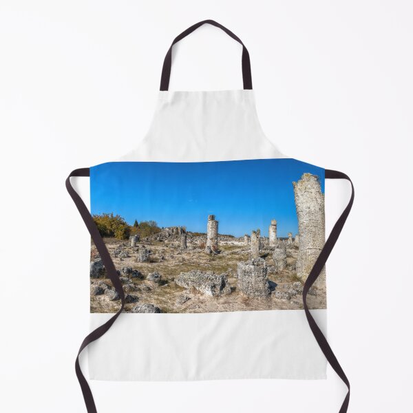 Item preview, Pobiti Kamani Stone Forest designed and sold by DiFigianoPhoto.