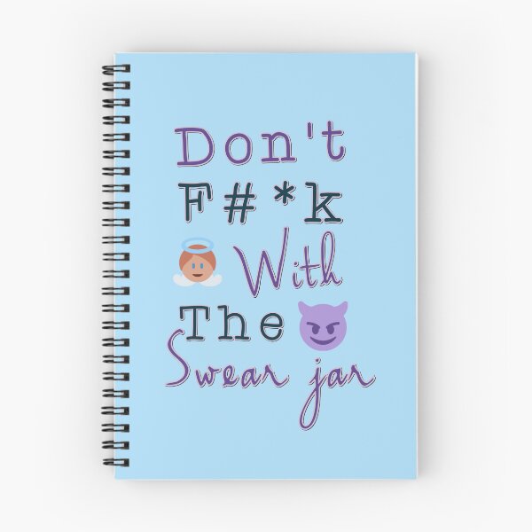 Item preview, Dont mess with the swear jar funny family jar sticker design designed and sold by JIMMYKIVUTI.