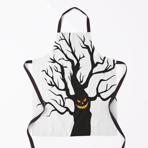 Item preview, SCARY TREE designed and sold by Your-Sensei.