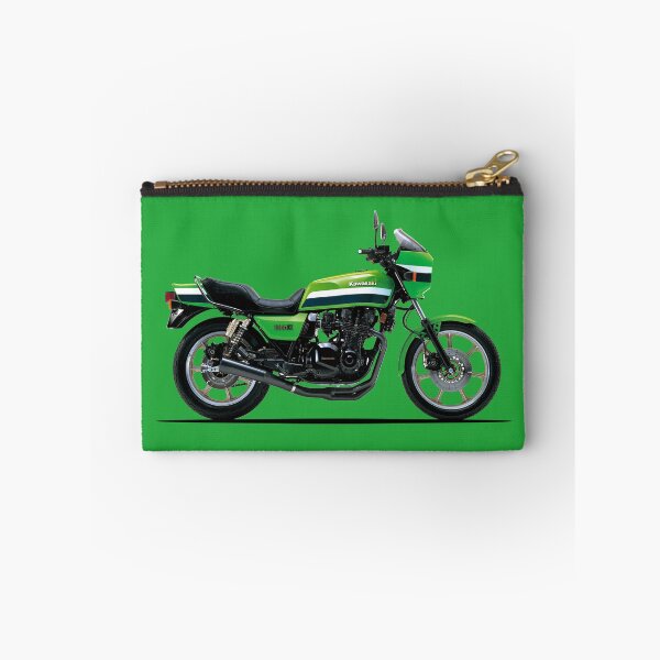 Item preview, The Z1000R Motorcycle designed and sold by rogue-design.