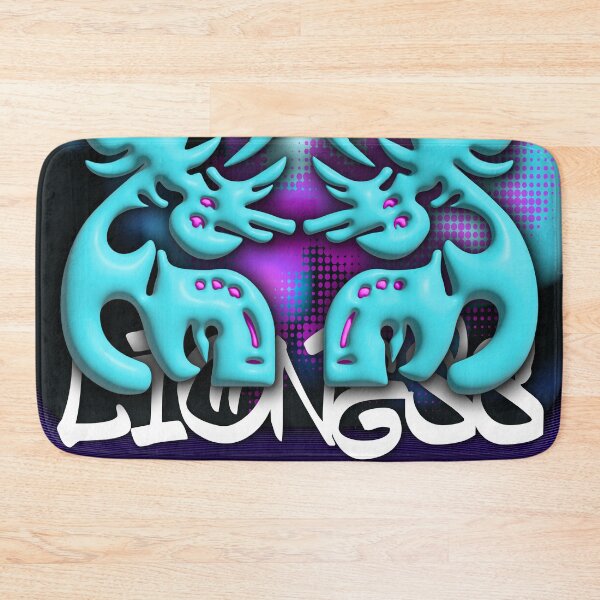 Item preview, Lions Mane - Lioness designed and sold by Clay's Creations.