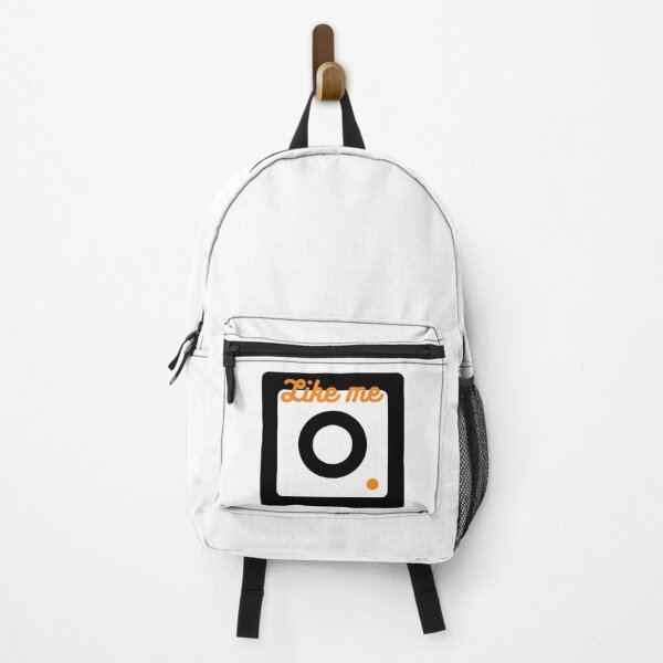 Item preview, like me - Insta style designed and sold by Jero-fan.