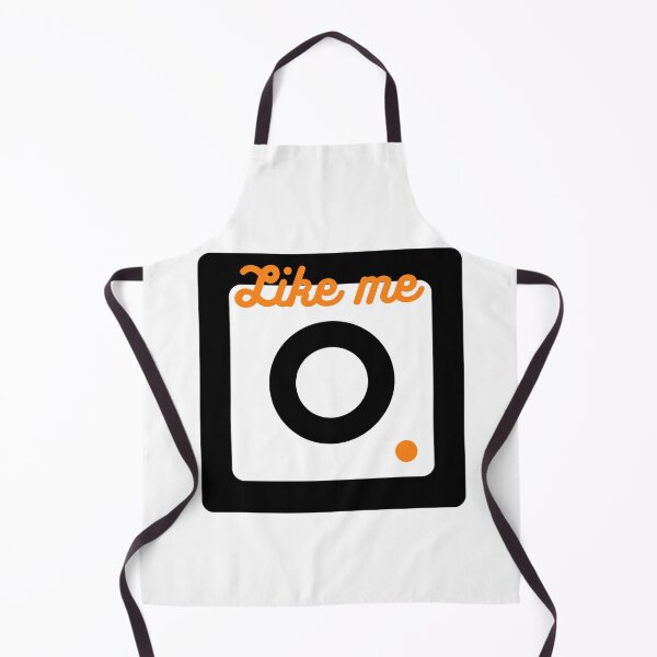 Artikelvorschau, Wie ich - Insta-Stil entworfen und verkauft von Jero-fan.
