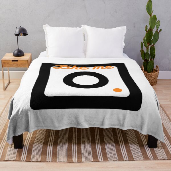 Item preview, Como yo - estilo Insta designed and sold by Jero-fan.