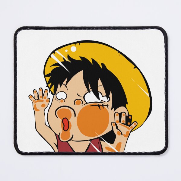 Item preview, Anime Boy Funny Peeker designed and sold by KaydenLee.